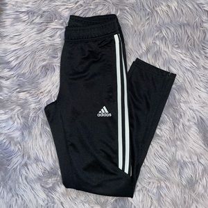 Adidas joggers